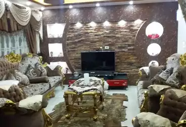Apartments For sale - 3 rooms - floor 3