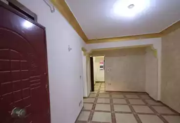 Apartments For sale - 2 rooms - floor 4