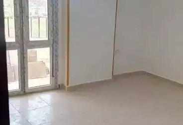 Apartments For rent - 3 rooms - floor 2