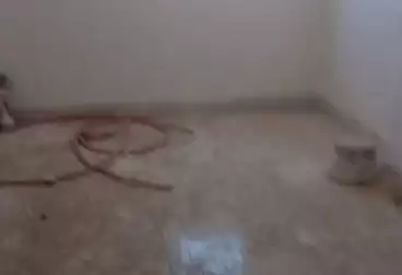 Apartments For sale - 2 rooms - floor 7