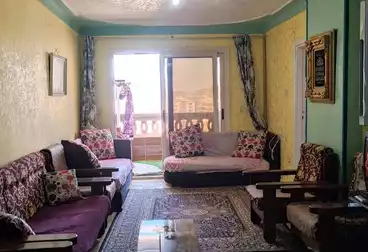 Apartments For sale - 3 rooms - floor 5