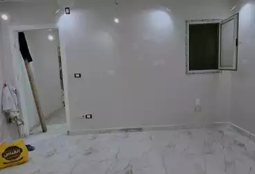 شقق للبيع - 3 غرف - بالدور 8