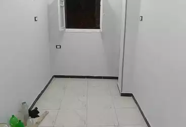 Properties For rent - 2 rooms - floor 2