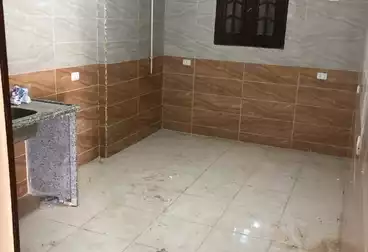 Apartments For rent - 2 rooms - floor 4