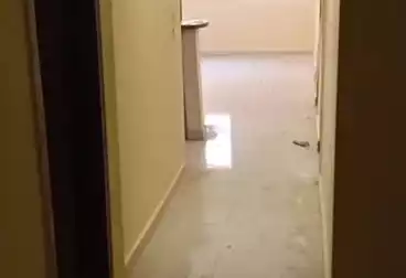 Properties For rent - 2 rooms - floor 2