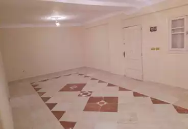 Apartments For sale - 3 rooms - floor 2