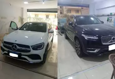 Commercial For sale - floor 0