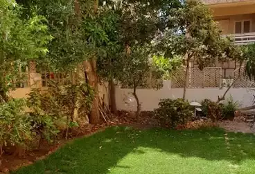 Separate Villa For sale - 2 rooms