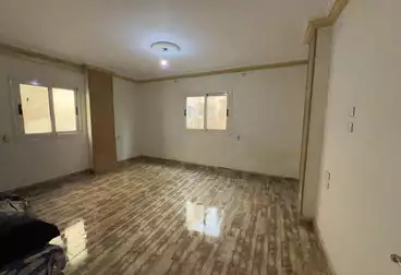 undefined undefined - 2 rooms - floor 3
