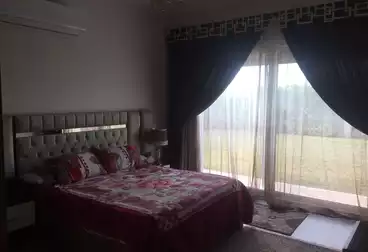 Properties For rent - 3 rooms