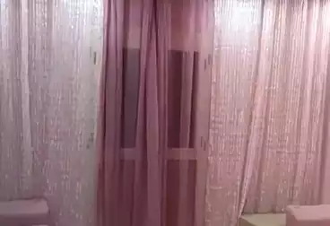 undefined undefined - 2 rooms - floor 10
