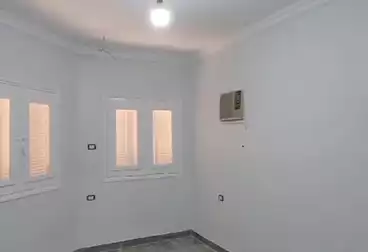 Properties For rent - 3 rooms - floor 4