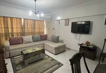 Apartments For sale - 3 rooms - floor 3