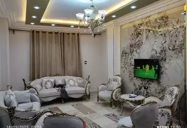Apartments For sale - 2 rooms - floor 2