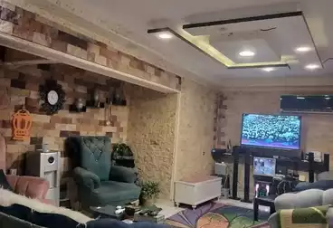 Chalets For sale - 2 rooms - floor 0