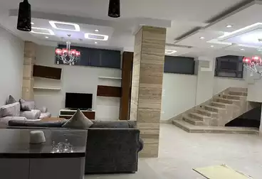 Duplex For sale - 2 rooms - floor 1