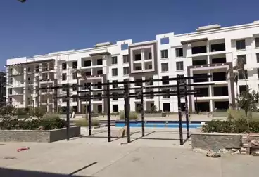 Properties For sale - 2 rooms - floor 2