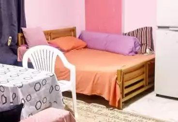 Apartments For sale - 3 rooms - floor 1