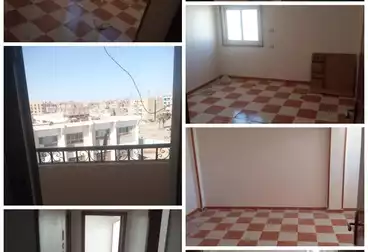 undefined undefined - 2 rooms - floor 6