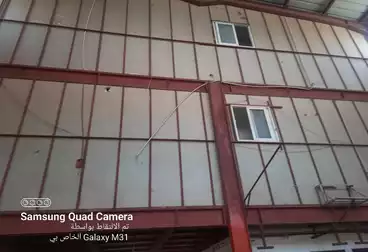 تجاري للإيجار