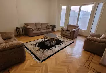 Villas For sale - 12 rooms