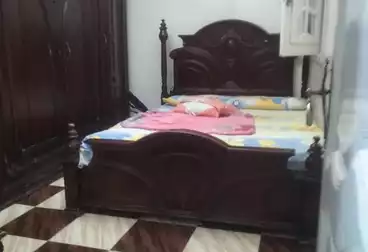 Apartments For sale - 3 rooms - floor 2