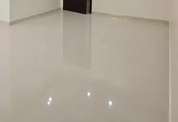 Administrative For rent - 3 rooms - floor 3