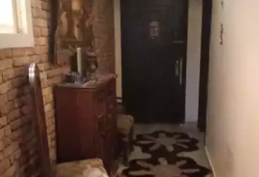 Apartments For sale - 3 rooms - floor 2