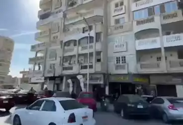 Properties For sale - 3 rooms - floor 3