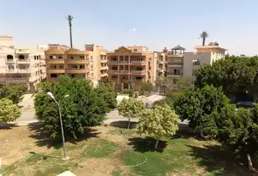 Apartments For sale - 4 rooms - floor 3