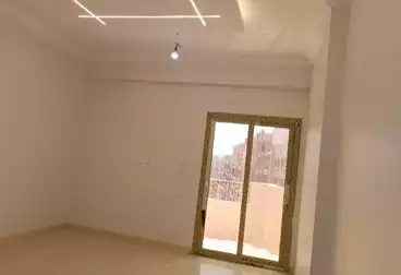Properties For rent - 3 rooms - floor 9