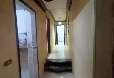 undefined undefined - 3 rooms - floor 2