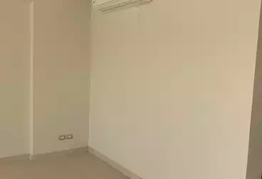 Separate Villa For sale - 7 rooms