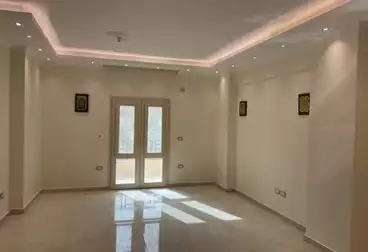 Apartments For rent - 2 rooms - floor 3
