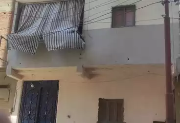 Building For sale - 2 rooms