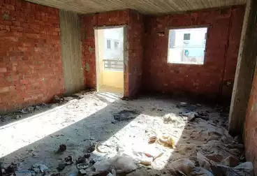 Apartments For sale - 2 rooms - floor 2