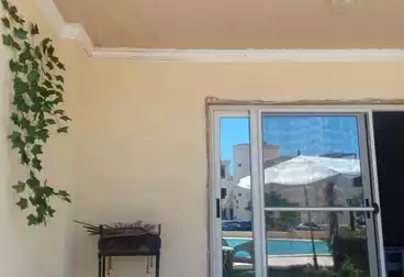 Chalet with Garden For sale - 2 rooms - floor 0