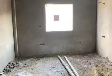 Apartments For sale - 2 rooms - floor 3