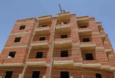 Apartments For sale - 3 rooms - floor 1