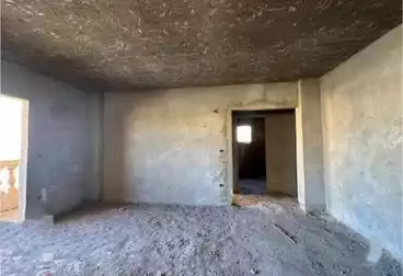 Apartments For sale - 2 rooms - floor 1