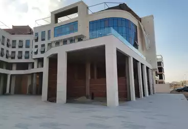 Medical For sale - 1 rooms - floor 3