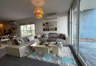 undefined undefined - 2 rooms - floor 1
