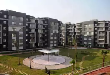 Apartments For rent - 3 rooms - floor 4