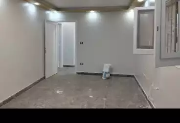 Commercial For rent - floor 1