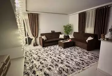 Duplex For sale - 3 rooms - floor 6