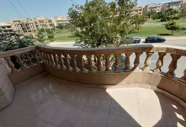Apartments For rent - 3 rooms - floor 1