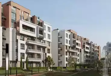 Apartments For sale - 2 rooms - floor 2