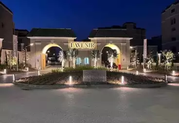Apartments For sale - 3 rooms - floor 2