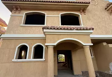 Villas For sale - 3 rooms