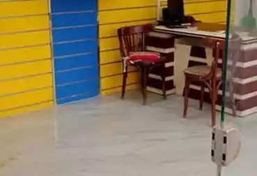 undefined undefined - floor 0